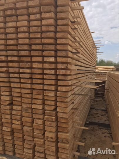 Брус,доска,доска заборная,половая от производителя