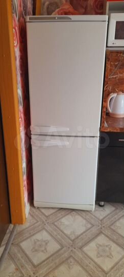 Квартира-студия, 25 м², 5/5 эт.