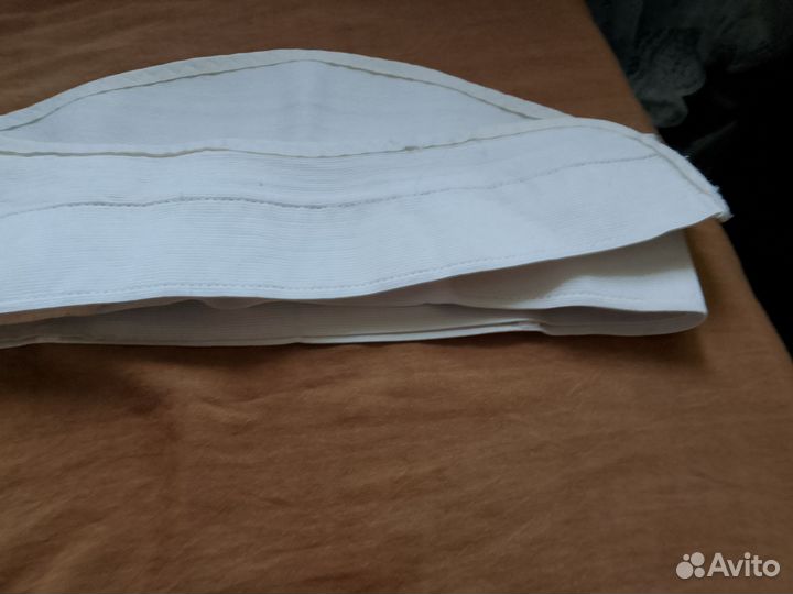 Бандаж для беременных до и после родов р 103-112