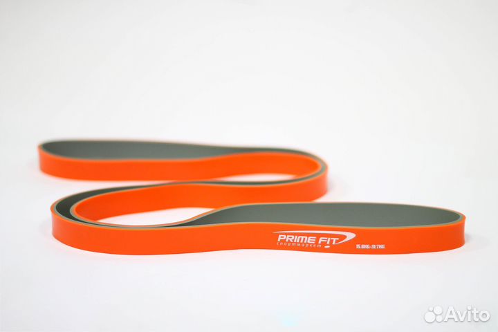 Эспандер-петля