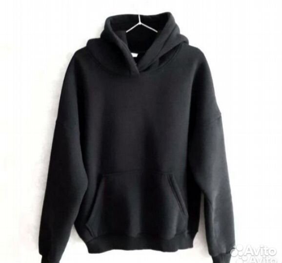 Толстовка женская