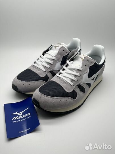 42 5 EU mizuno RunBird