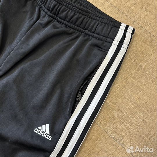 Спортивный костюм adidas 152 оригинал