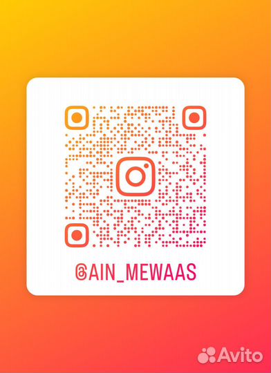 Напишу картину (пейзаж/абстракцию)