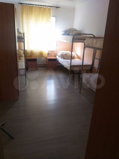 Готовый бизнес