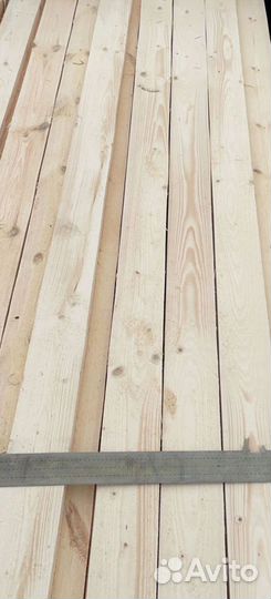 Брус любой сорт