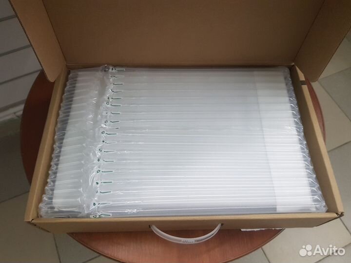 Новый ноутбук ультрабук N5095\IPS\16gb\256ssd\15.6