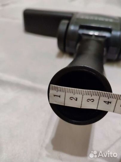 Насадка для пылесоса samsung. Турбащетка