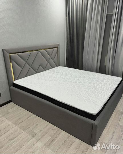 Матрас от производителя