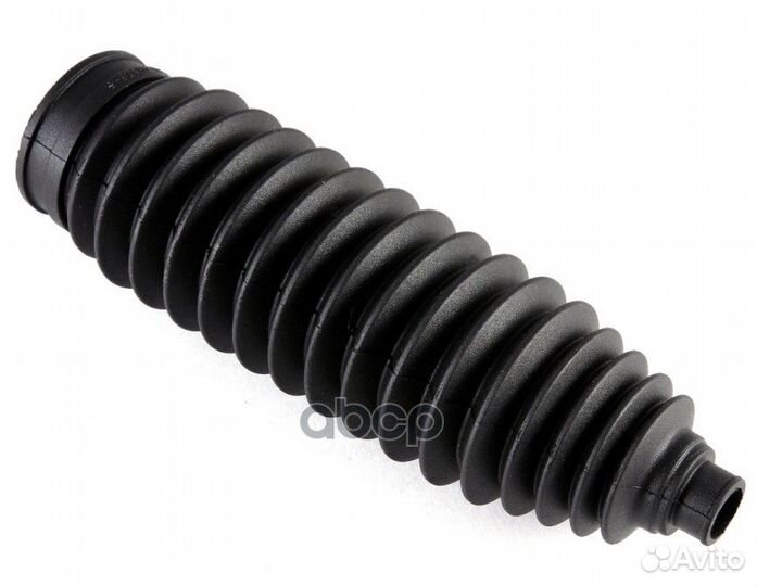 Пыльник рулевой рейки CG22011 CG22011 jikiu