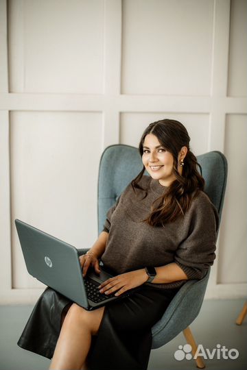 Агент по торгам. Тендеры. Торги банкротов