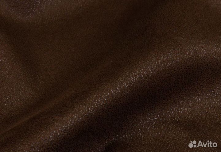 Ткань для обивки мебели Замша искусственная Grand