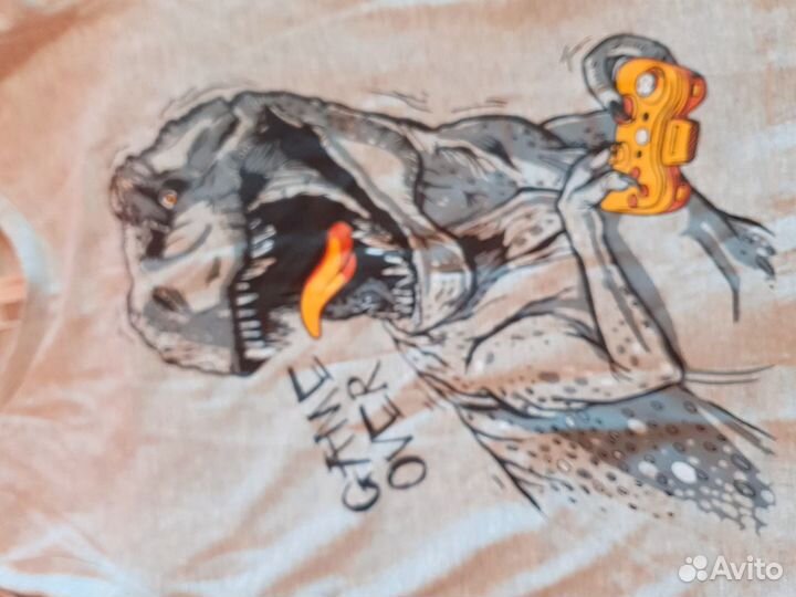 Лонг брюки водолазка crokid acoola ostin