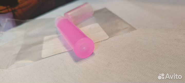 Escada Sexy Graffiti, 3 мл