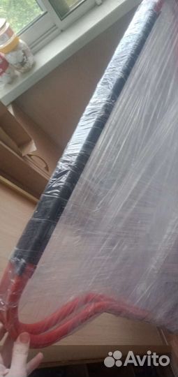 Напольные детские качели Tako