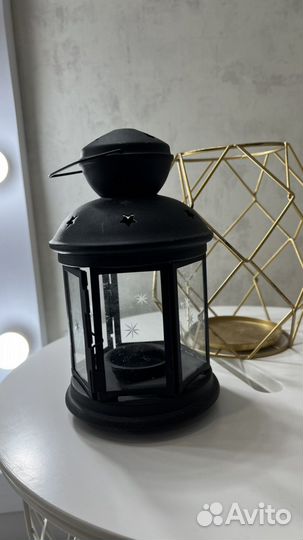 Новогодний декор, новогодние игрушки