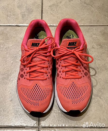 Nike Pegasus 31 US 8.5