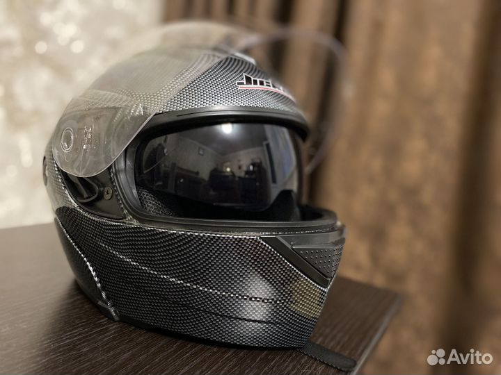 Шлем для мотоцикла