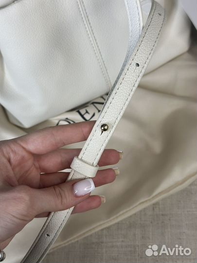 Сумка polene mini