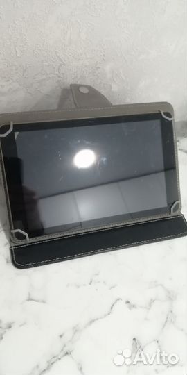 Планшет с 3G