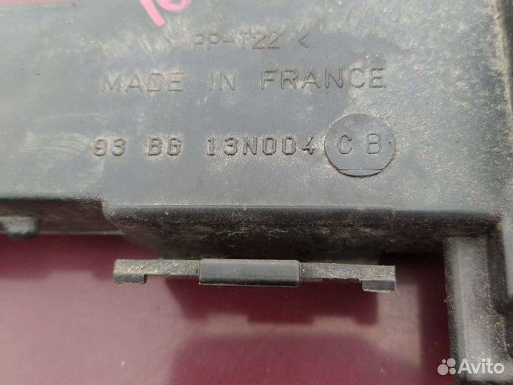 Плата фонаря задняя правая Ford Mondeo 1 1995