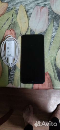 Xiaomi Redmi 9A, 2/32 ГБ