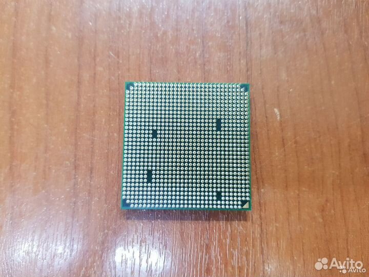 Процессор AMD Phenom II X4 945 3.0Ghz AM3
