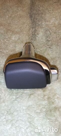 Универсальная насадка АКПП