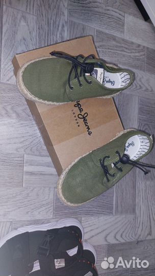 Обувь для мальчика