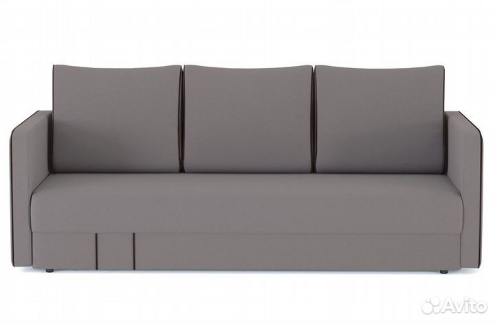 Диван-кровать 