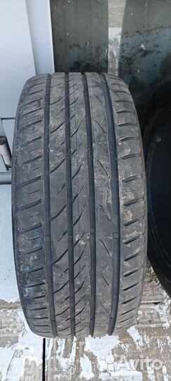 Matador MP 47 Hectorra 3 225/50 R17