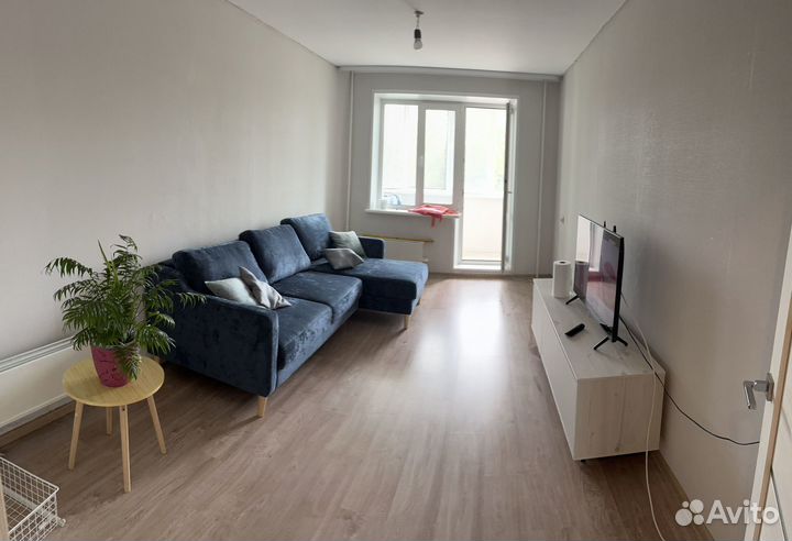 Диван раскладной