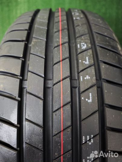 Bridgestone Turanza T005 245/40 R19 98Y