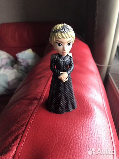 Funko pop фигурка