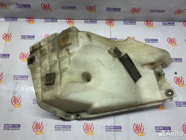 Бачок омывателя Chevrolet TrailBlazer