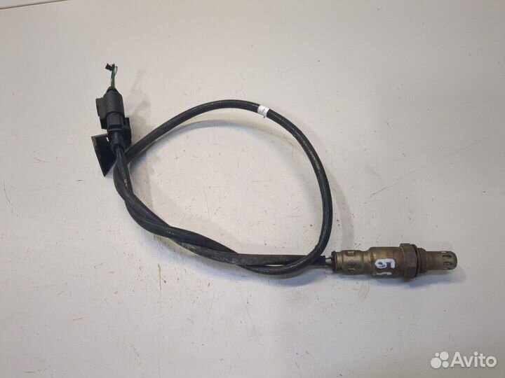 Лямбда зонд Volkswagen Golf 7, 2017