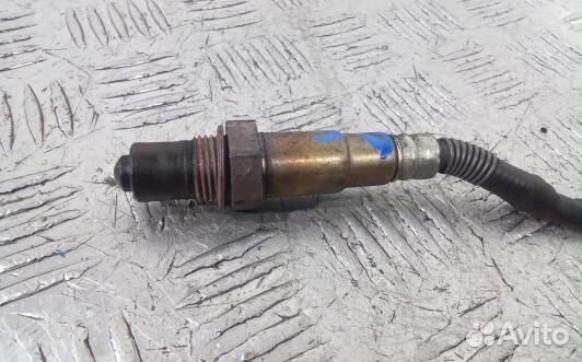 Лямбда-зонд KIA sportage 2 (AEA10PB01)