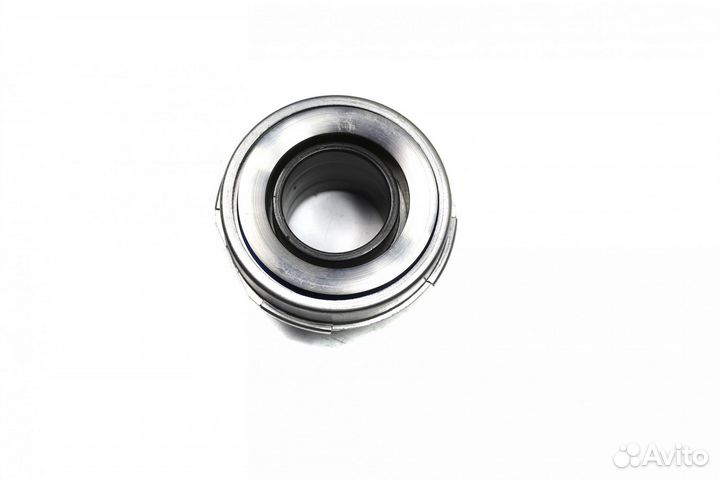 Комплект сцепления Great Wall Hover бензин