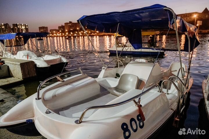 Прокат. сап-борд, каяк, катамаран велосипед коньки