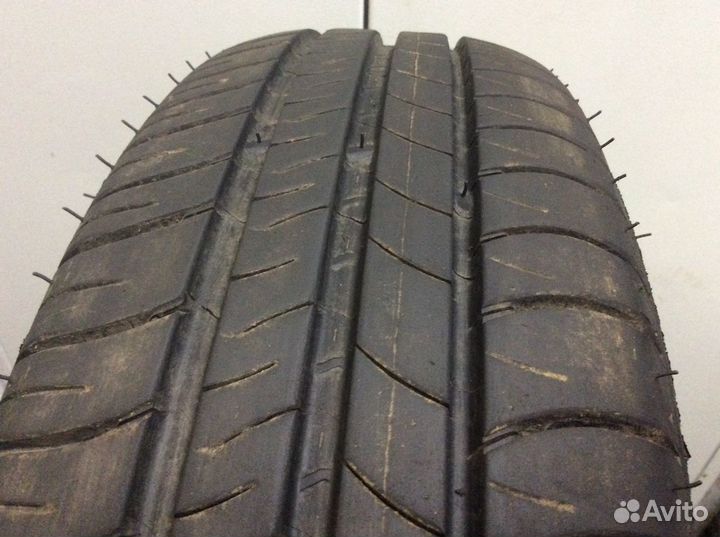 Michelin Energy Saver 165/65 R15 81T