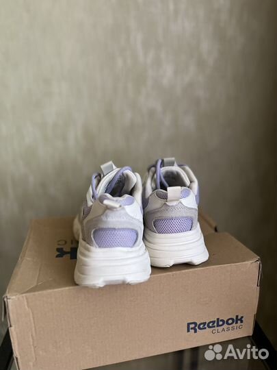 Кроссовки baasploa