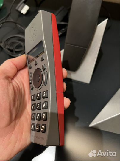 Bang & Olufsen Beocom 6000