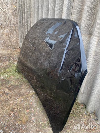 Лада granta фл 2023