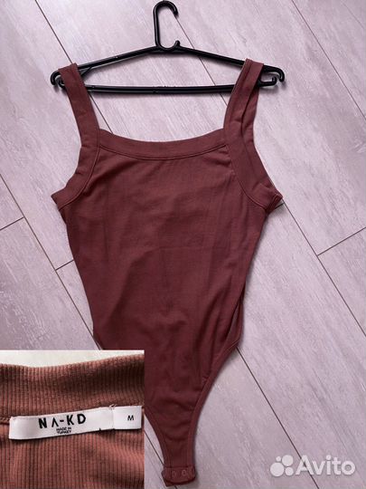 Вещи женски пакетом 42-44