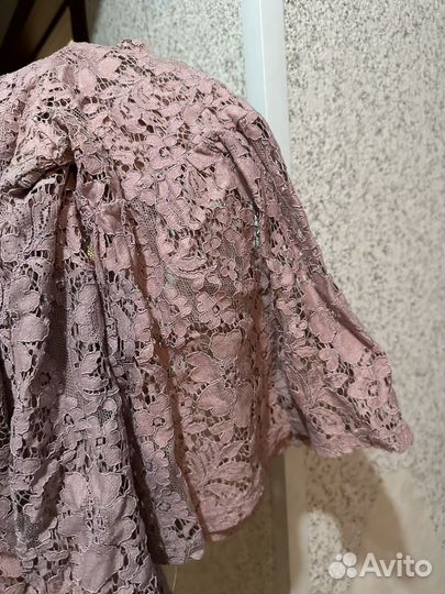 Блузка женская 48 50