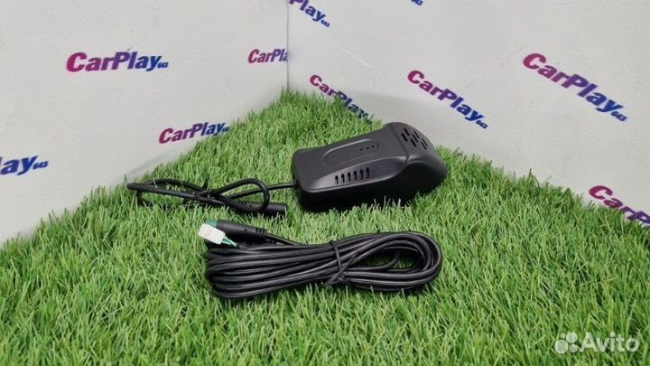 Видеорегистратор Teyes X5