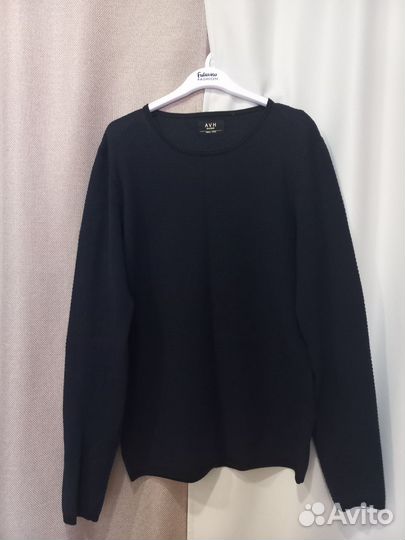 Джемпер мужской