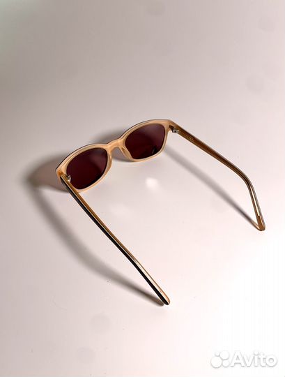 Солнцезащитные очки Tom Tailor