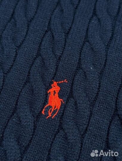 Джемпер Polo Ralph Lauren