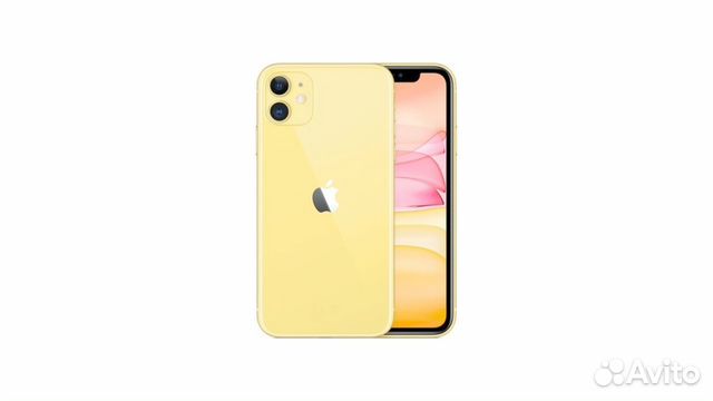 Айфон 11 128 гб рассрочка. Apple iphone 11 128gb. Apple iphone 11 64gb. Смартфон Apple iphone 11 128gb Yellow. Айфон 11 жёлтый 128 ГБ.
